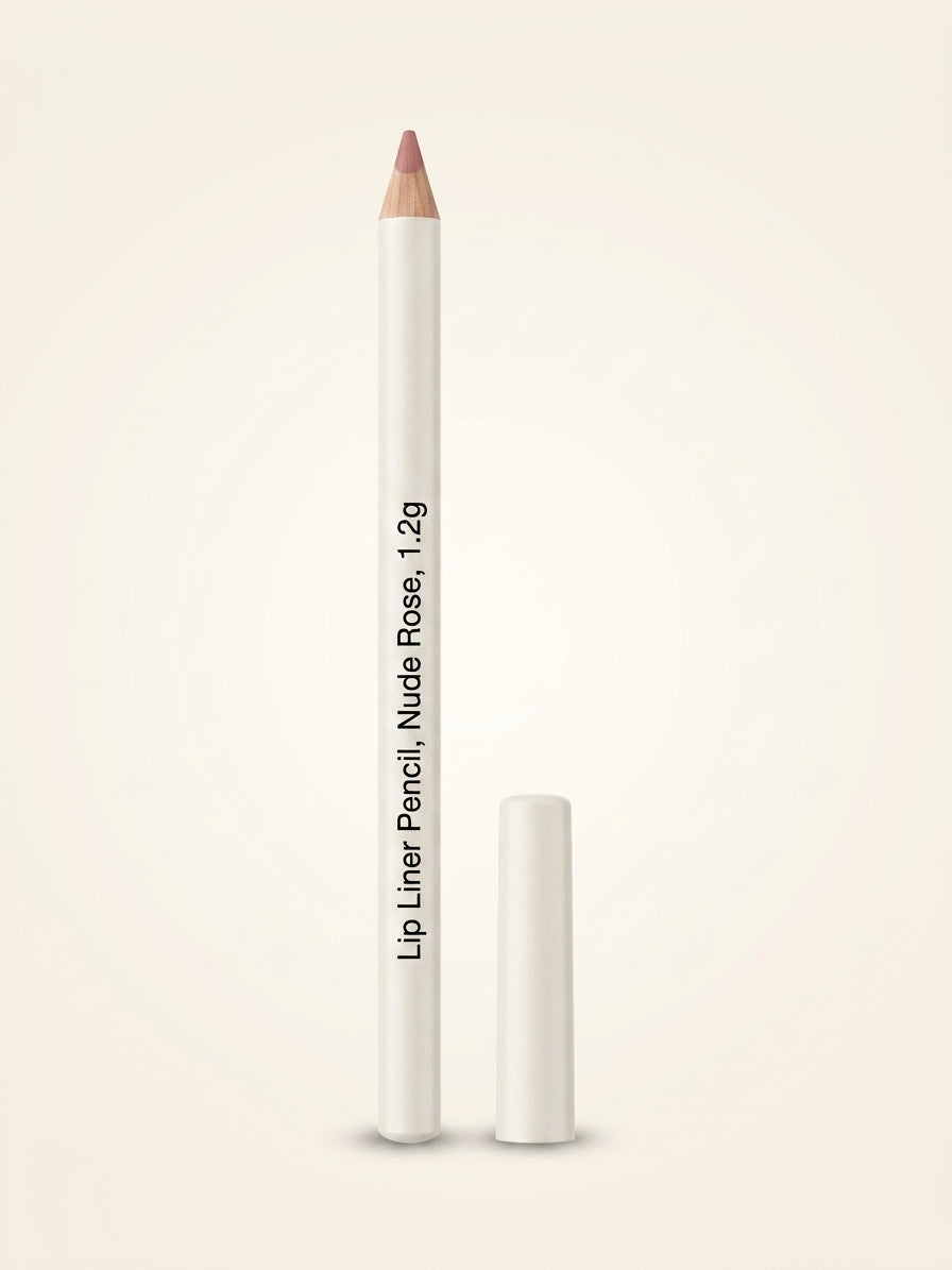 Givenchy lip liner 1.10g, UK version