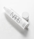 NARS Light Reflecting Setting Mist, imported from the UK