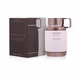 Armaf Odyssey White Edition perfume 100ml - British product