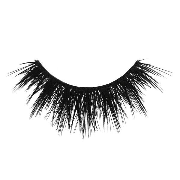 House of Lashes Allura False Eyelashes GOODS Superdrug   