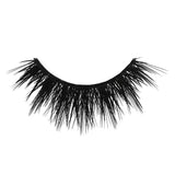 House of Lashes Allura False Eyelashes GOODS Superdrug   