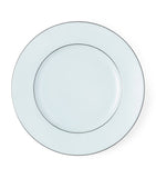Prada celadon dessert plates 21cm, imported from the UK