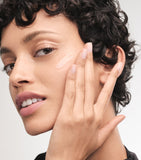 Shiseido face serum refill 75ml (British brand)