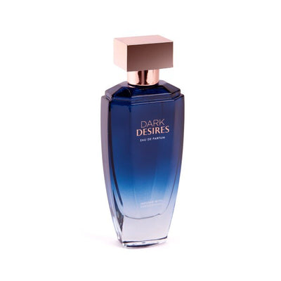Superdrug Ann Summers Dark Desires Eau De Parfum 100ml- Buy online at McGrocer