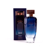 Ann Summers Dark Desires Eau De Parfum 100ml
