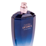 Ann Summers Dark Desires Eau De Parfum 100ml