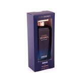 Ann Summers Dark Desires Eau De Parfum 100ml