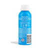 Bondi Sands SPF 30 Mist 160g Fragrance Free - British product
