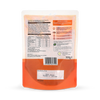 Holland & Barrett curried lentil soup 300g - British product