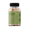 Paused Sleep Aid 60 capsules (British brand)