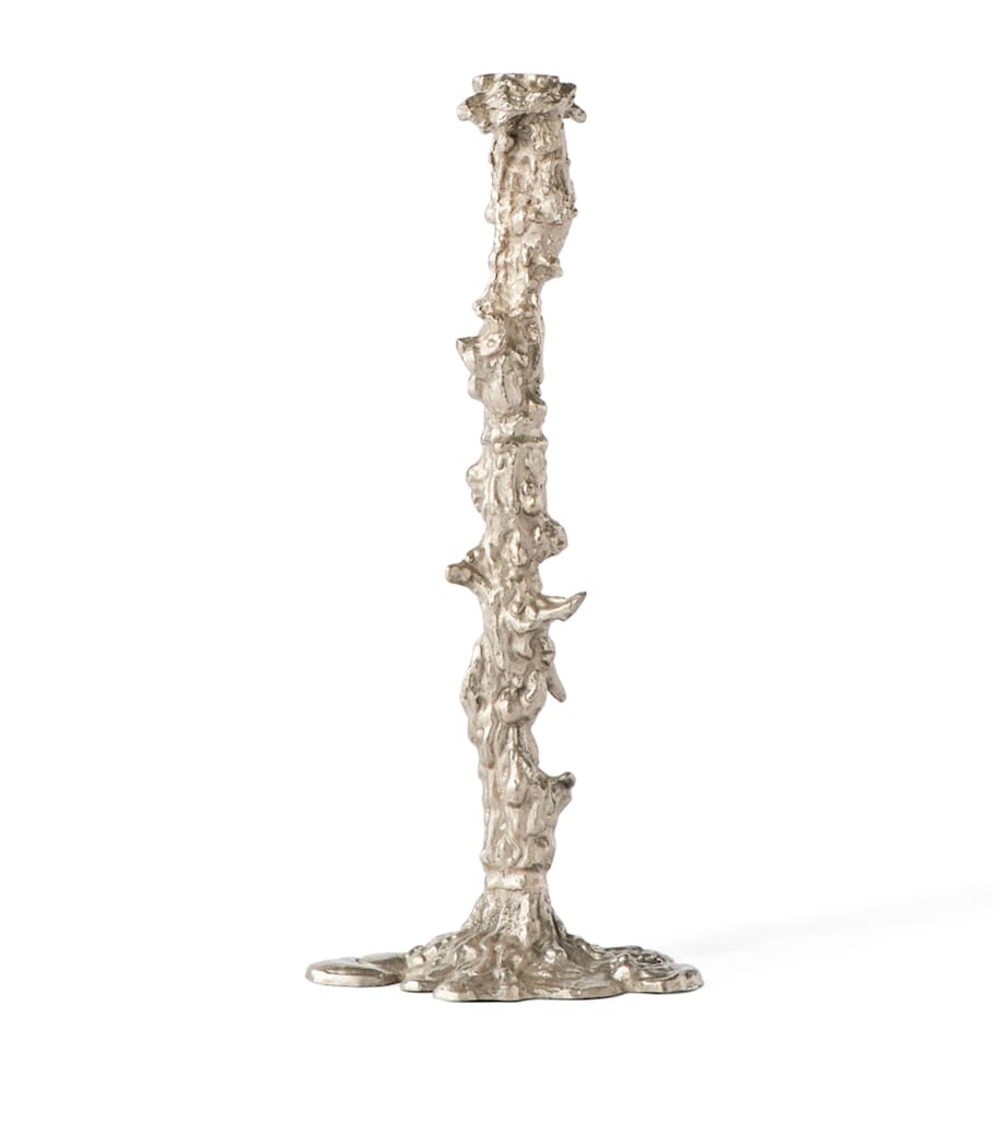 POLSPOTTEN XXL Drip Candle Holder 50cm, UK version