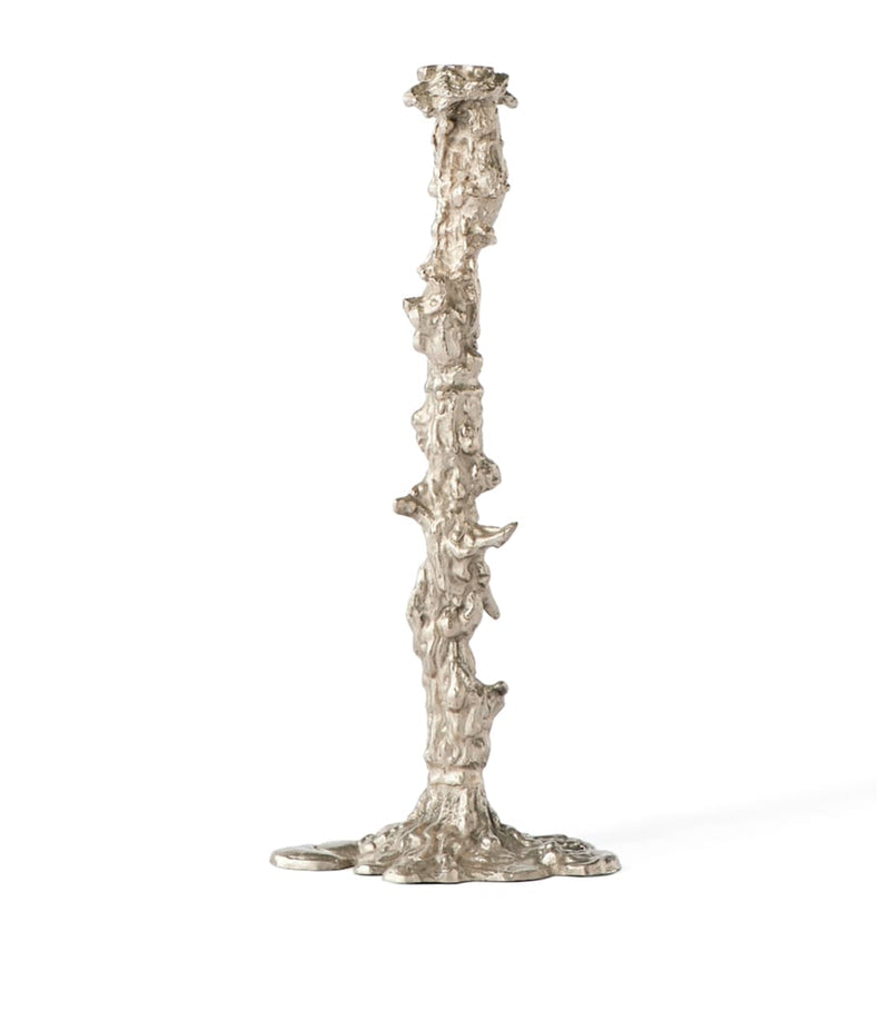 POLSPOTTEN XXL Drip Candle Holder 50cm, UK version