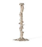 POLSPOTTEN XXL Drip Candle Holder 50cm, UK version