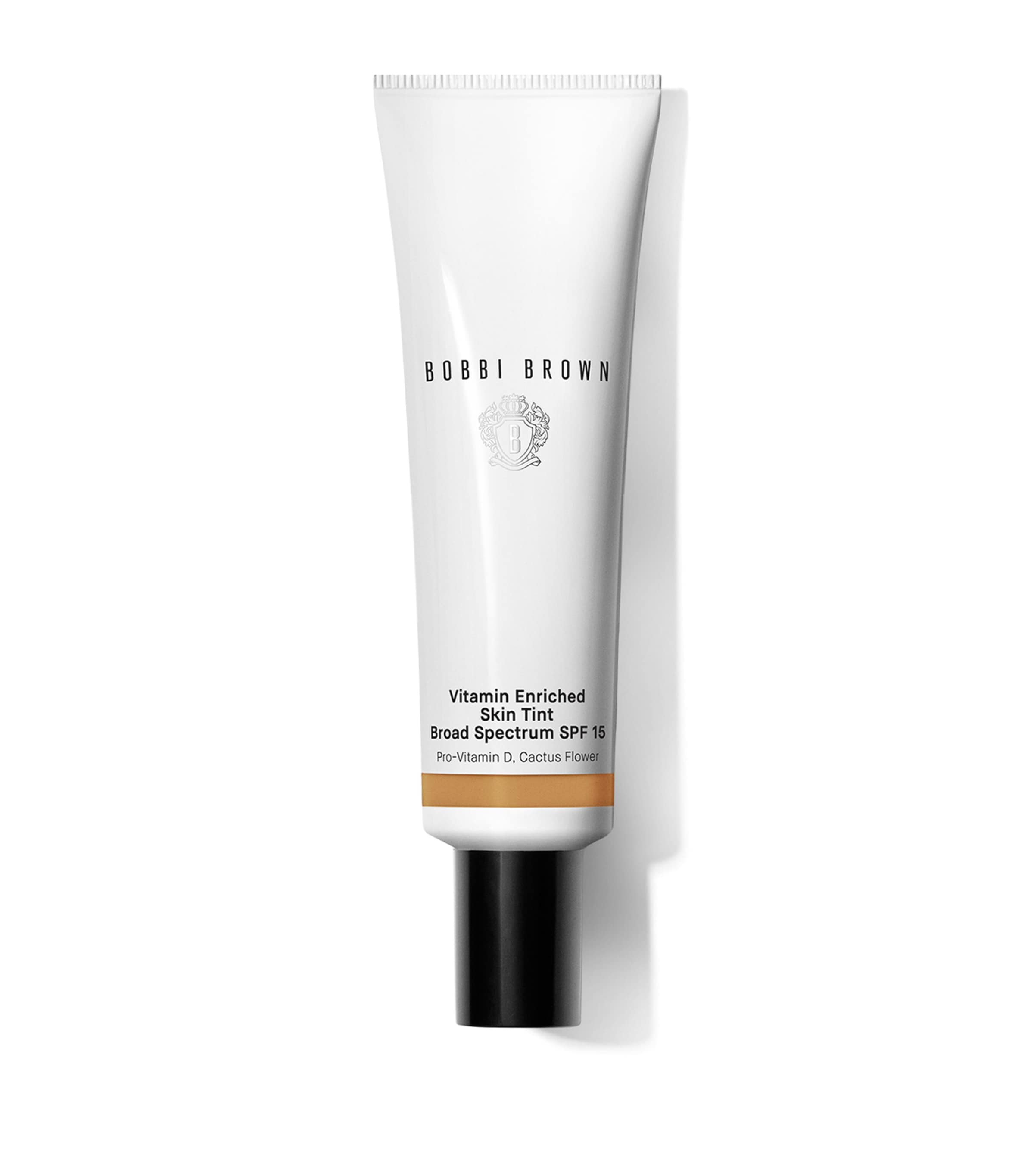 Bobbi Brown Skin Tint - British product