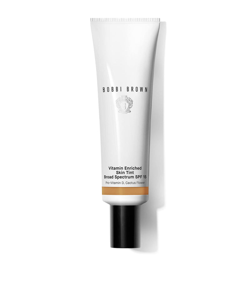 Bobbi Brown Skin Tint - British product