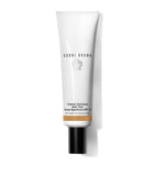 Bobbi Brown Skin Tint - British product