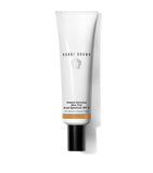 Bobbi Brown Skin Tint - British product