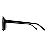 Ray-Ban RB2198 Bill Black sunglasses (British brand)