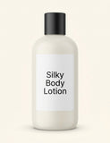 Dior body lotion Hypnotic Poison satine 200ml - British product