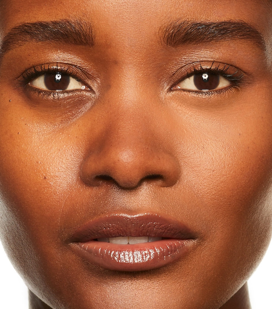 NARS Soft Matte Complete Concealer, imported from the UK