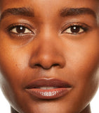 NARS Soft Matte Complete Concealer, imported from the UK
