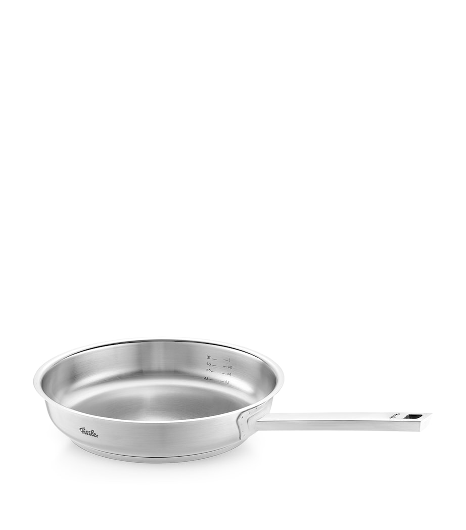 Fissler Original-Profi Collection frying pan 28cm (British brand)