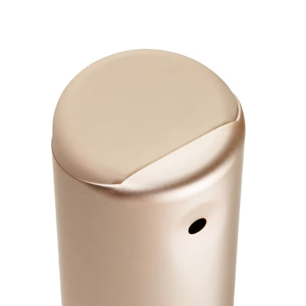Emporio Armani She Eau de Parfum 50ml - British product