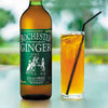 Rochester Ginger Drink 725ml (British brand)