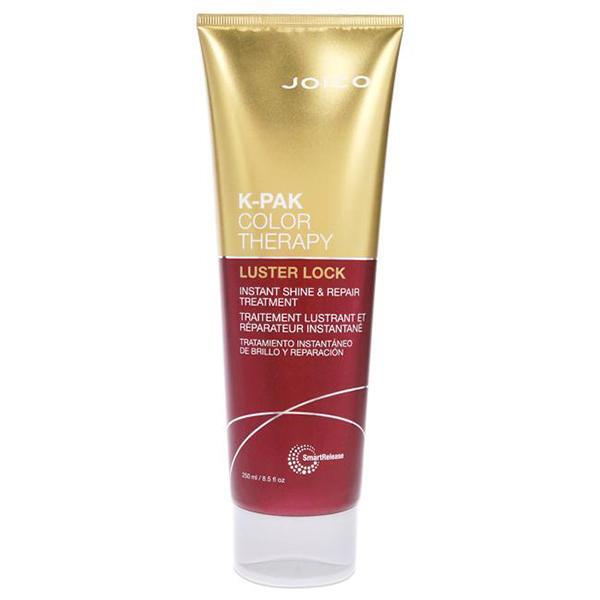 Joico K-Pak Color Therapy Luster Lock treatment 250 ml, UK version
