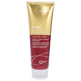 Joico K-Pak Color Therapy Luster Lock treatment 250 ml, UK version
