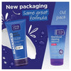 Clean &amp; Clear Blackhead Scrub 150ml