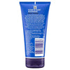 Clean &amp; Clear Blackhead Scrub 150ml