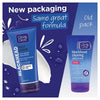 Clean &amp; Clear Blackhead Scrub 150ml