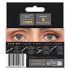 Eylure Underlash Refill Kit Lengthening Eyelash Clusters - British product
