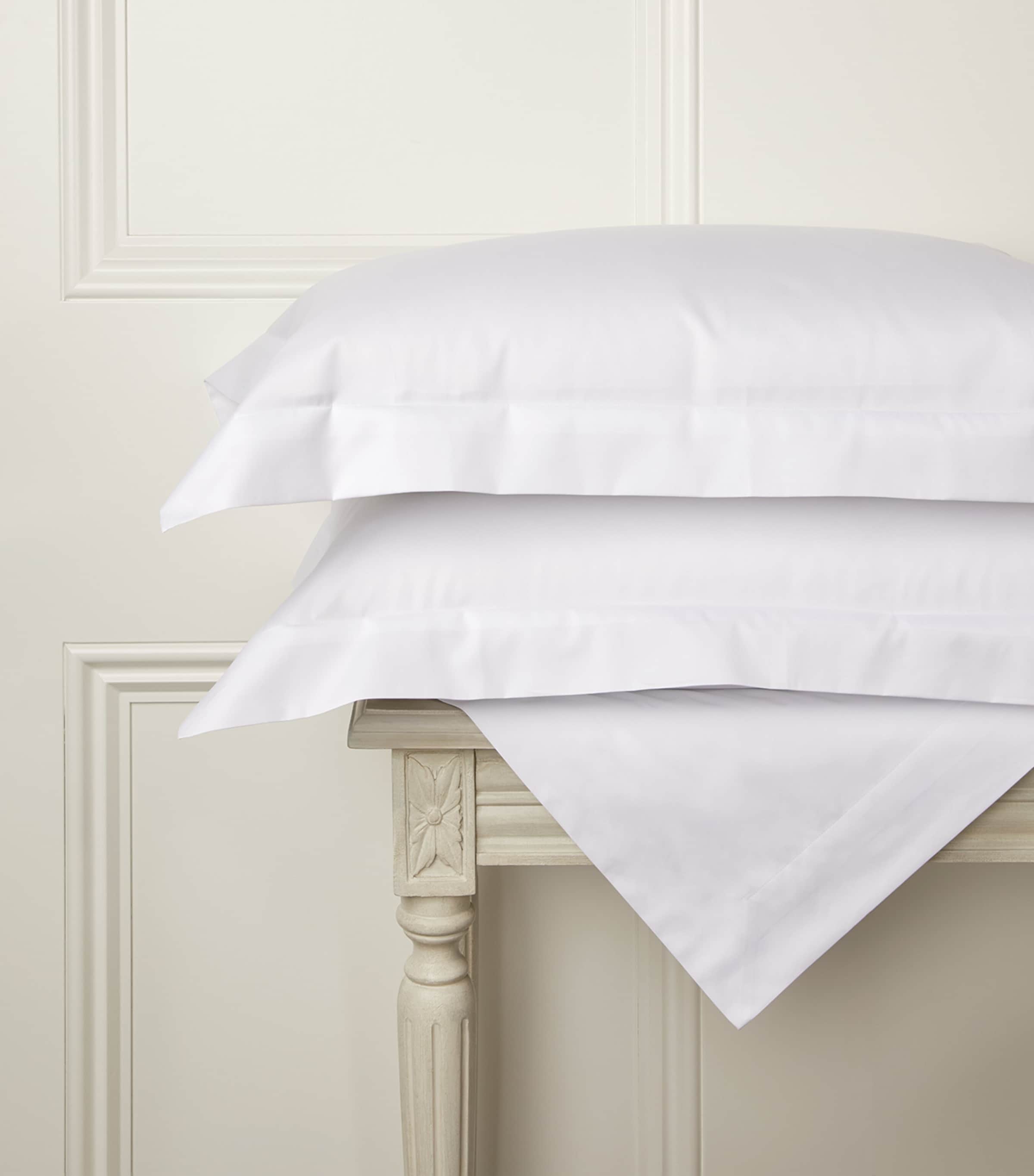 Celso De Lemos Amanda King pillowcase 50x90cm, UK version