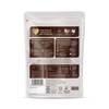 Naturya Chia Pudding Chocolate 175g