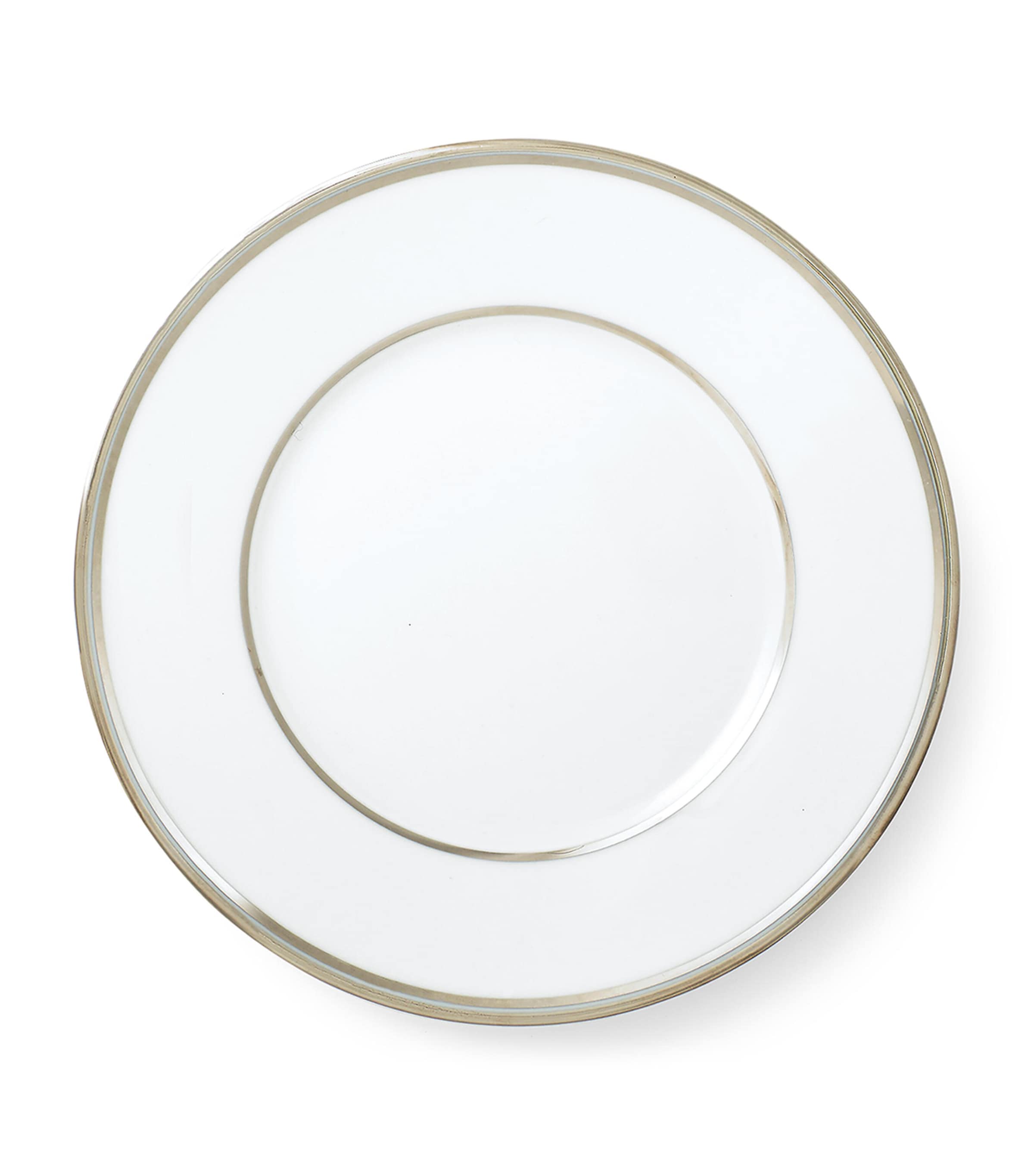 Ralph Lauren Home Wilshire salad plate 22cm, imported from the UK