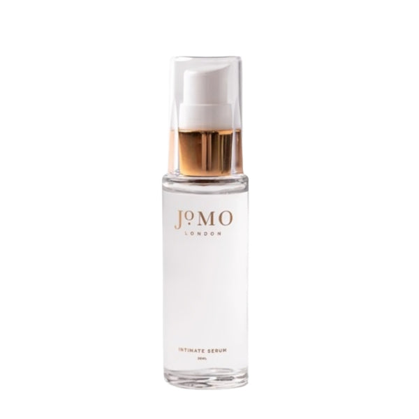 JOMO London Luxury Intimate Serum 30ml GOODS Superdrug   