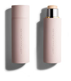 Westman Atelier Vital Skin foundation stick (British brand)