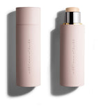 Westman Atelier Vital Skin foundation stick (British brand)