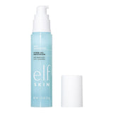 e.l.f. Holy Hydration! Hydro-Gel Moisturizer 53.5g GOODS Boots   