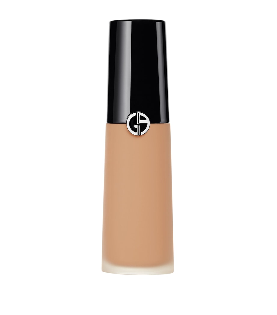 Armani Luminous Silk Concealer, UK version