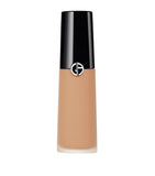 Armani Luminous Silk Concealer, UK version