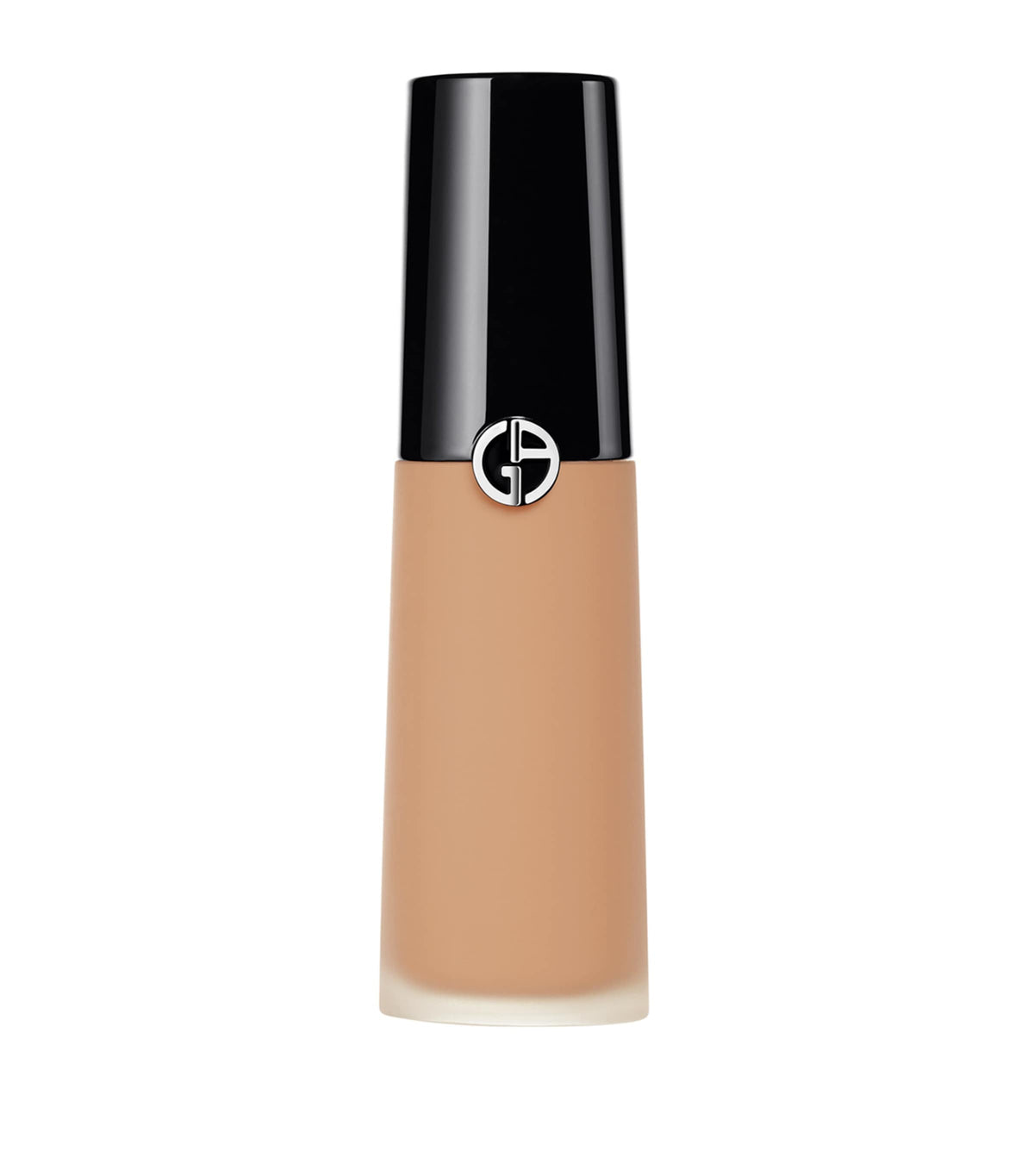 Armani Luminous Silk Concealer, UK version