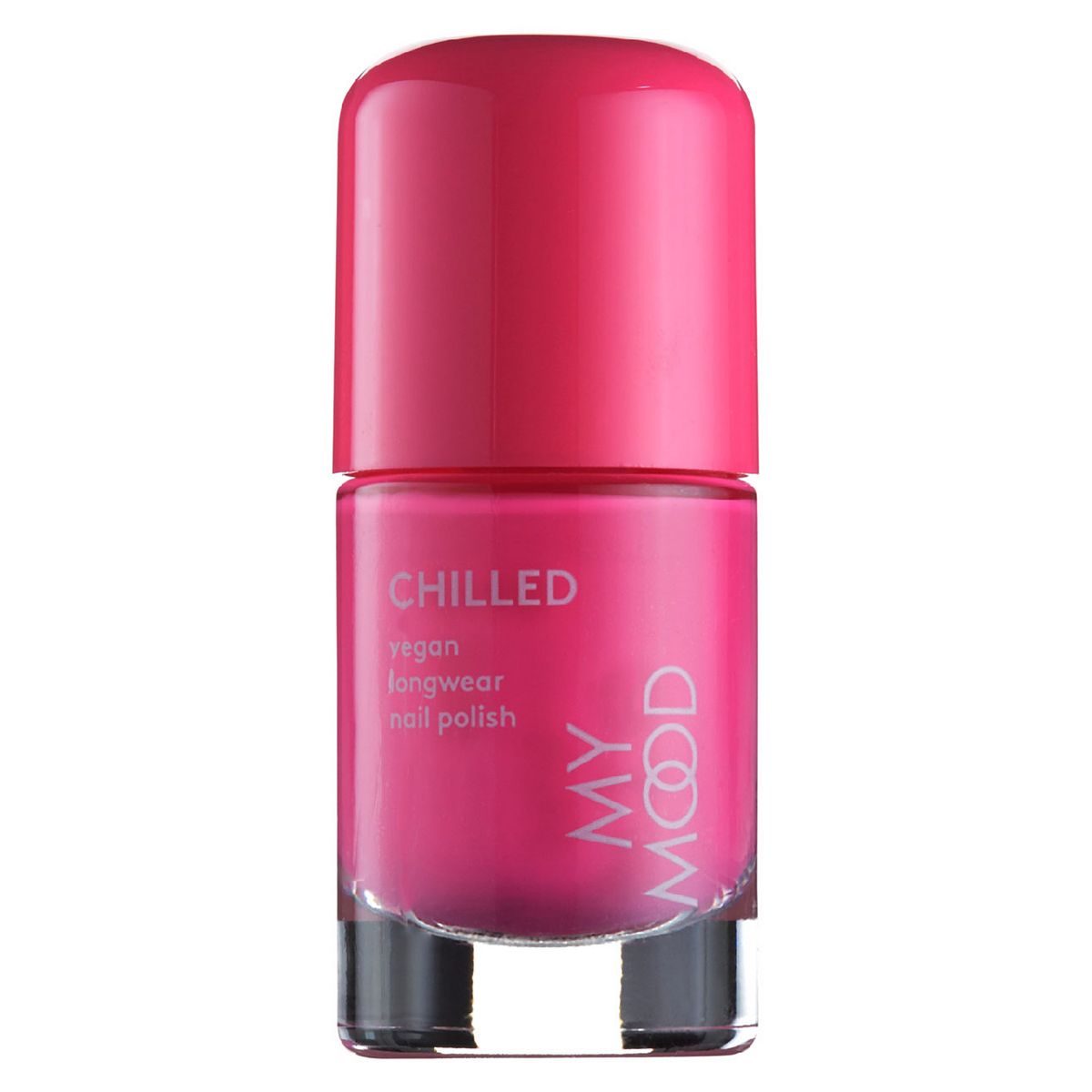 My Mood Nail Polish Chilled 10ml GOODS Boots   