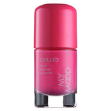 My Mood Nail Polish Chilled 10ml GOODS Boots   