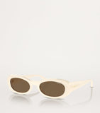 Vogue metal sunglasses VO5582S - British product