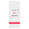 Superdrug Artiscent Petite Rose perfume 50ml (British brand)