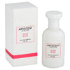 Superdrug Artiscent Petite Rose perfume 50ml (British brand)