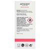 Superdrug Artiscent Petite Rose perfume 50ml (British brand)